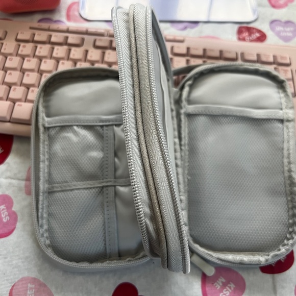 Logitech Pink Tech Set - Picture 3 of 4